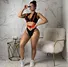 wholesale swimsuits