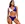 designer swimsuits famous brands