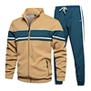 Hoodie  Pants Sweat Suit