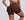 Booty Shorts