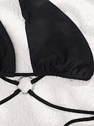 swimwear sexy bikini