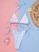 custom swimwear