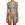 plain bikini set  vintage bikini