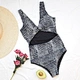 bathing suits women 2021