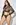 good quality swimwear