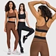 yoga set
