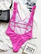 designer swimwear famous brands