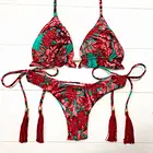 18 teen open sexy xxx hot sex bikini