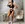wholesale swimsuits