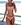 sexi hot girl bikini