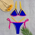 swimwear+