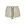 Muscle Shorts