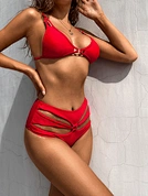 designer bikini