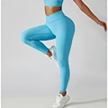 yoga wear sport clothing set