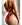 swimsuit women