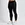 Sweatpants with Pockets