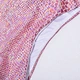 2 piece swimsuits for women
