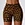 Running Shorts