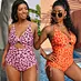 custom swimsuits