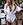 extreme bikinis bathing suits