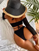 bathing suits for women