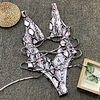 girls swimwear