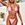 plain bathing suits