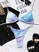 women bikini