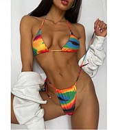 swim suits ladies