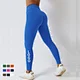 buttery soft yoga leggings