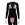 thong bikini swimsuit bathing suits swimwear