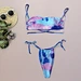 swimsuit