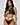 wholesale swimsuits