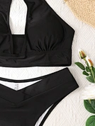 swimsuit women