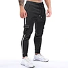 Jogging Pants
