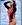 sexy swimwear 2020 one pieces