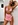 women 3 piece tye die sets