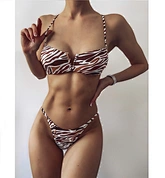 bikinis wholesale