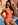 custom swimsuits