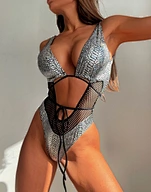 swimsuits for women 2021