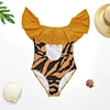 swimsuits for women sexy