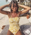 2020 bathing suit