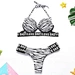 swimwear