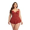 swimwear bikini set