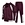 Tracksuit Top  Bottoms Set