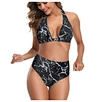 women swimwear