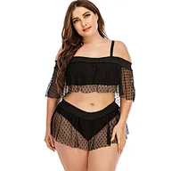 beach swim suit