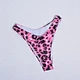 luxury swimwear