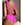 designer swimwear famous brands