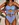 girls swimwear